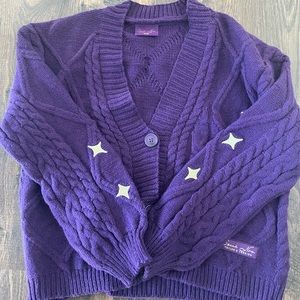 speak now taylor swift cardigan